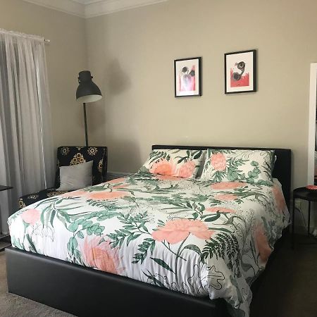 L'Ecole Private Studio-Apartment By My Lodgingfy Moorabbin Zewnętrze zdjęcie